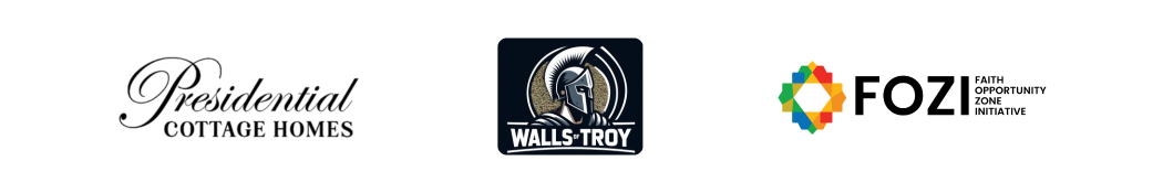 Banners 600 px x 100 px-1