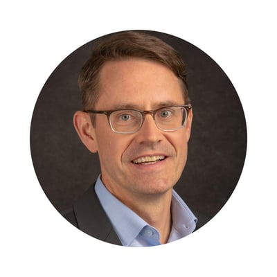 Farden_2023.jpg Farden_2023.jpg