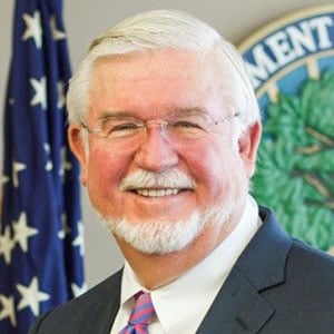 Johnson-A-Wayne_300 Johnson-A-Wayne_300