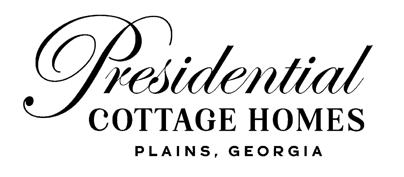PC BLACK