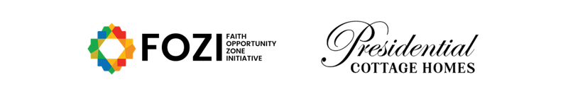 RESTORING LOGO (1)-1