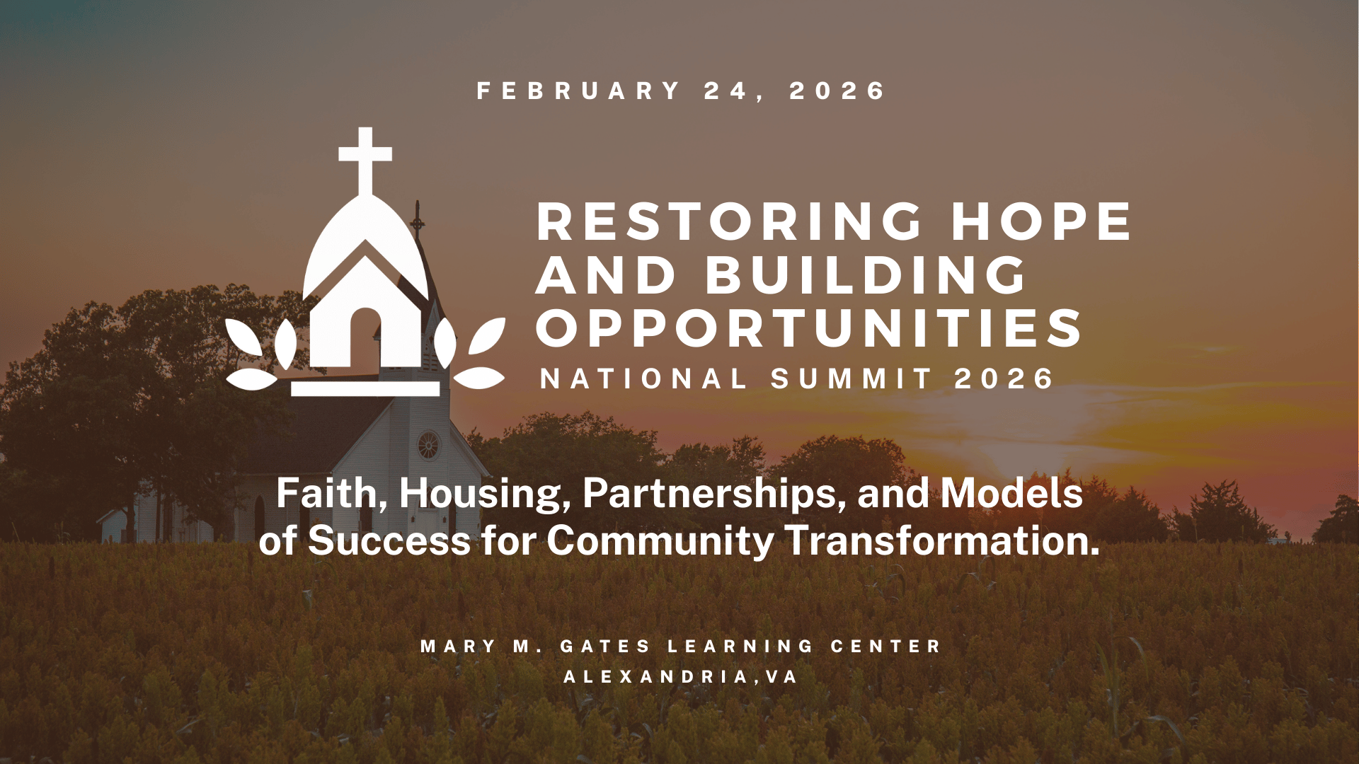 Restoring Hope Video Loop (1)