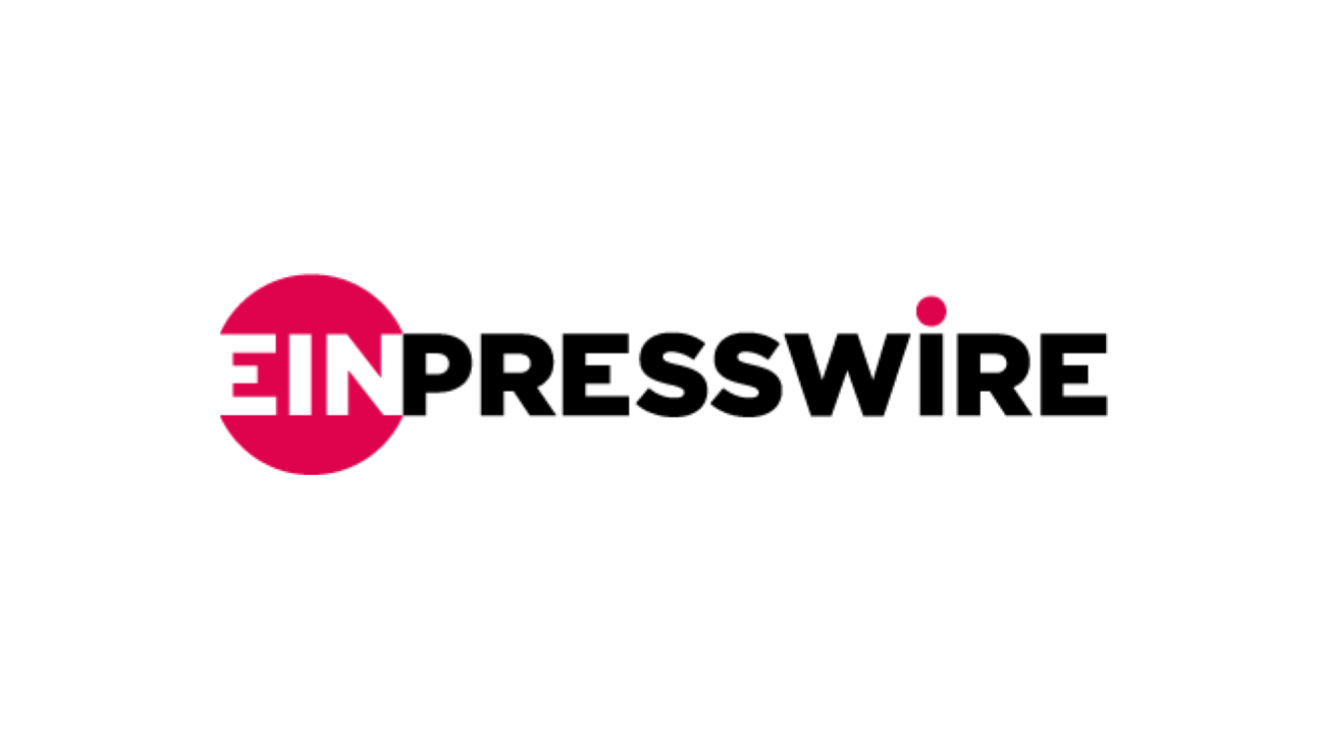 Restoring Hope Video Loop (2)