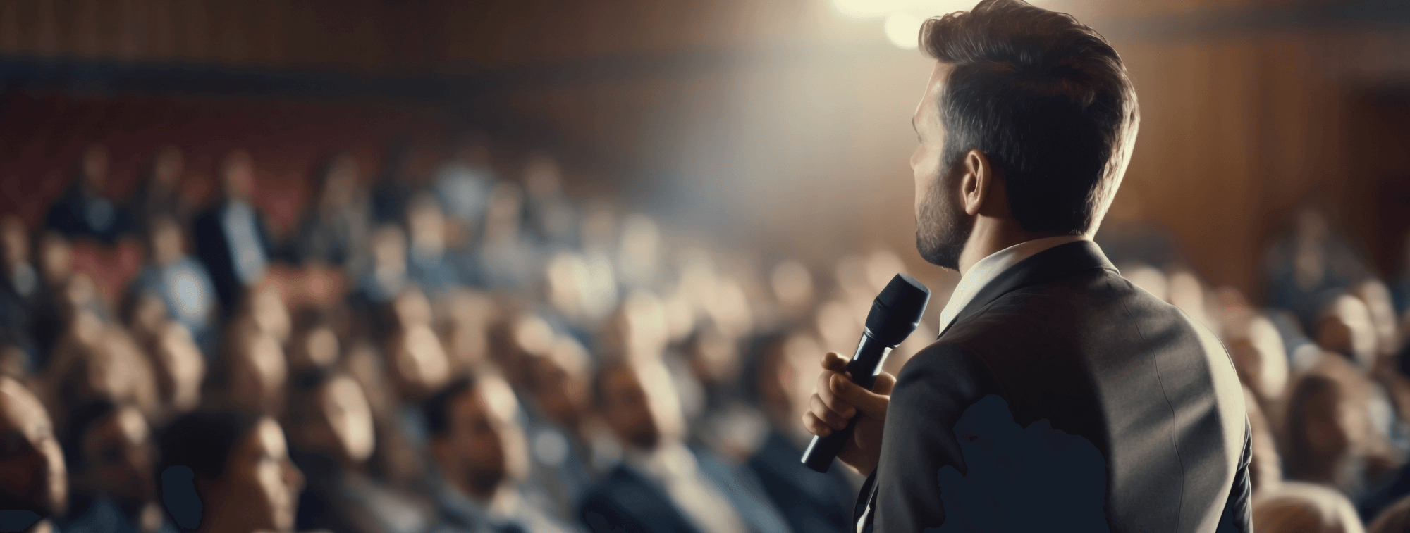 Screenshot 2025-09-07 at 3.13.11 PM Screenshot 2025-09-07 at 3.13.11 PM