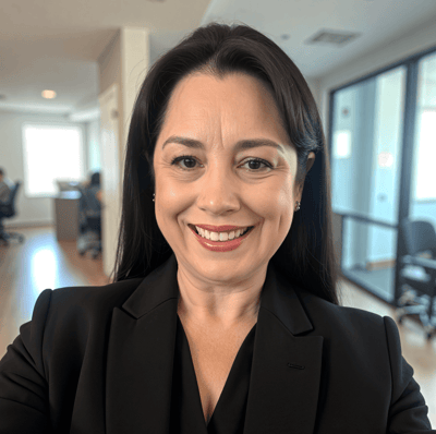 Screenshot 2025-09-07 at 3.44.26 PM Screenshot 2025-09-07 at 3.44.26 PM