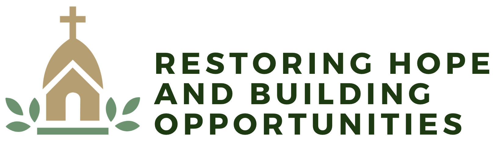 Screenshot 2025-11-24 at 7.08.18 AM