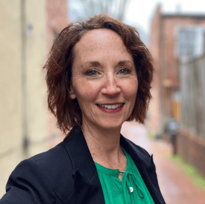 Screenshot 2025-12-04 at 2.36.45 PM Screenshot 2025-12-04 at 2.36.45 PM