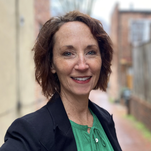 Screenshot 2025-12-04 at 2.36.45 PM