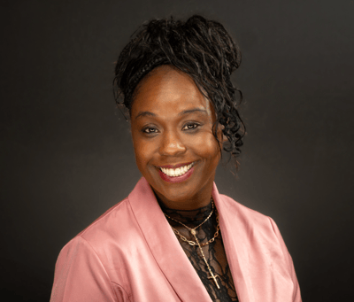 Screenshot 2025-12-06 at 7.53.37 AM Screenshot 2025-12-06 at 7.53.37 AM