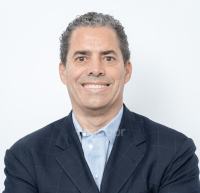 Screenshot 2025-12-06 at 8.03.30 AM Screenshot 2025-12-06 at 8.03.30 AM