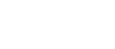 iiBIG