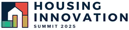 iibig-event-logo-2